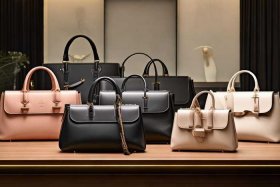 十大入门级轻奢品牌包包，十大入门级轻奢品牌包包有哪些