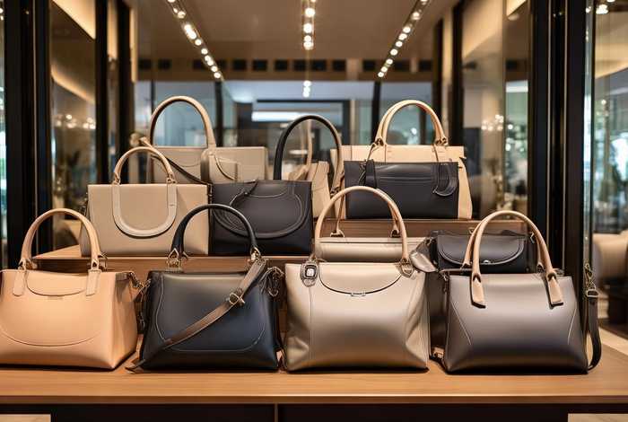 中档名牌包包品牌大全及价格 - 中档名牌包包品牌大全及价格表