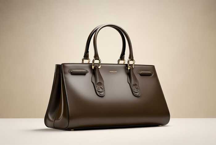 时尚女包高端大气上档次；时尚女包高端大气上档次品牌