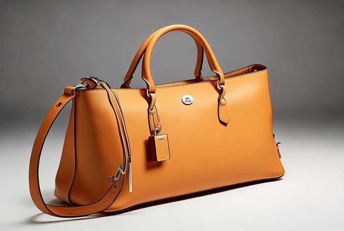 最新款女包图片及价格；最新款女包图片及价格表