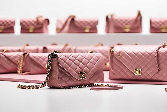 香奈儿cf包官网价格粉色,香奈儿cf官网女包价格表 香奈儿cf包官网价格粉色,香奈儿cf官网女包价格表