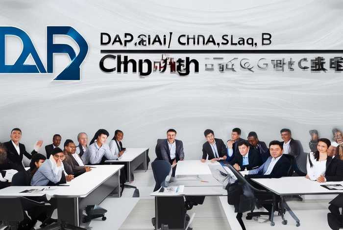 中国最大的包袋公司达派箱包官网 - 达派(中国)箱包有限公司招聘