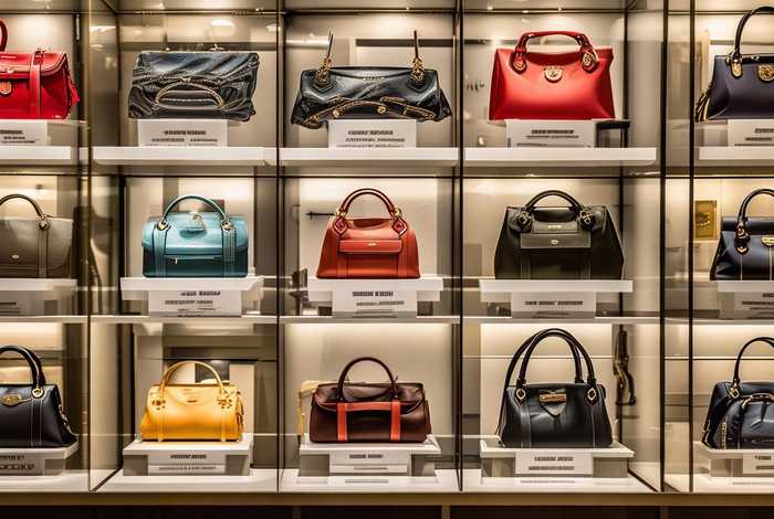 手包女士手包品牌大全图片 - 女士手包品牌大全图片及价格