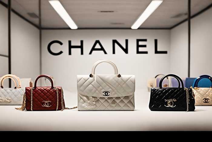 中国chanel香奈儿官网价格查询 - chanel中国官网官方价格
