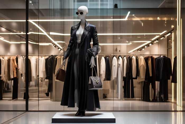 最畅销的服装品牌（最畅销的服装品牌排名）