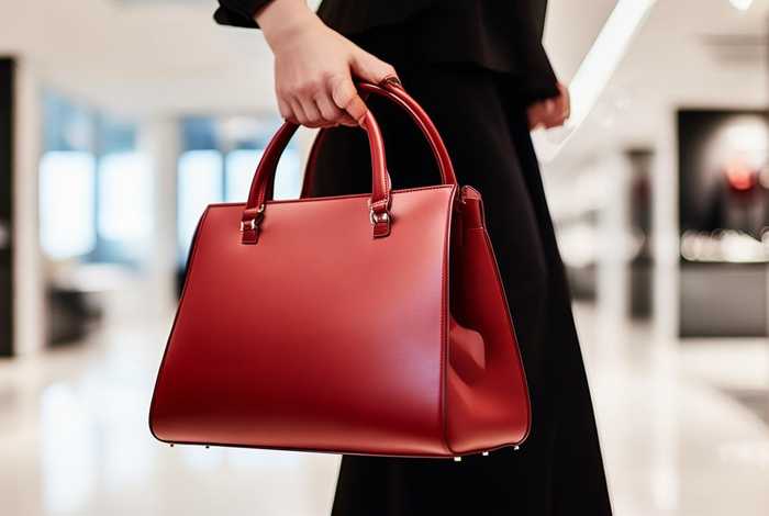 什么牌子包包最好看；什么牌子的包包最好看