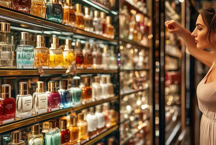 香水畅销排行榜、香水畅销排行榜前十名 香水畅销排行榜、香水畅销排行榜前十名