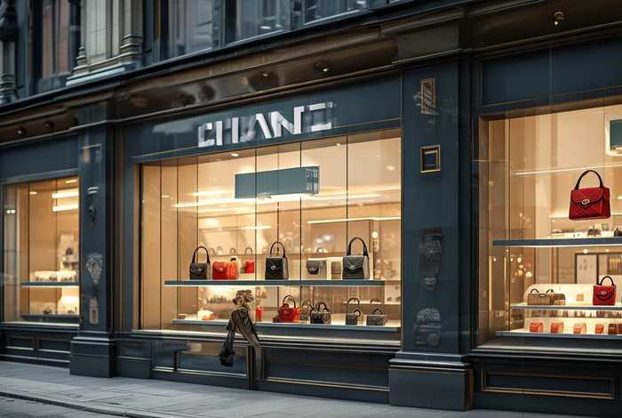 香奈儿包包在哪里买官网(香奈儿包包在哪里购买) 香奈儿包包在哪里买官网(香奈儿包包在哪里购买)