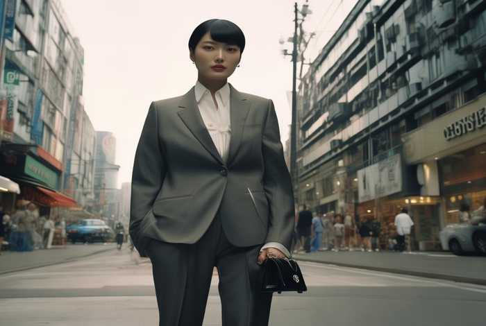 香奈儿韩国（香奈儿韩国代言人有哪些）