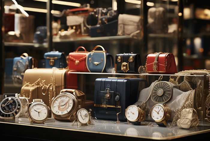 世界顶级奢侈品排名100;世界顶级奢侈品排名100名 世界顶级奢侈品排名100;世界顶级奢侈品排名100名