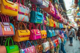 像小ck一样平价的包包牌子，像小ck一样平价的包包牌子有哪些