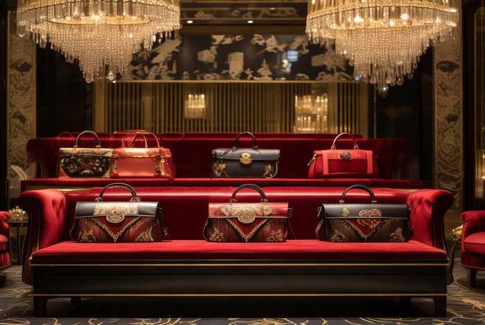 中国的顶级奢侈品牌包 - 中国的顶级奢侈品牌包有哪些 中国的顶级奢侈品牌包 - 中国的顶级奢侈品牌包有哪些