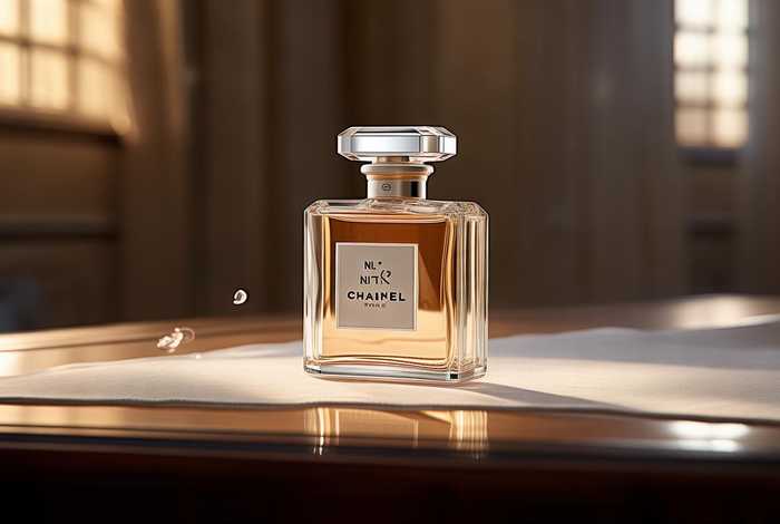 香奈儿阿玛尼香水哪款好闻、香奈儿阿玛尼香水哪款好闻一点