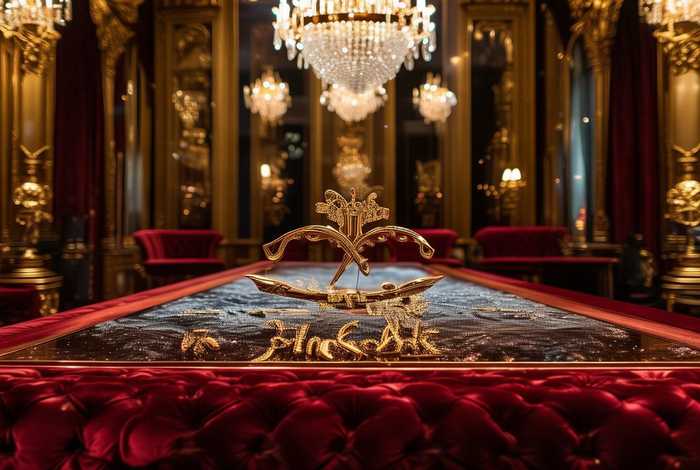 最顶级的奢侈品牌是什么（最顶级的奢侈品牌是什么名字）