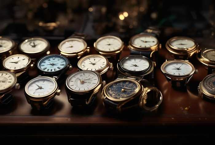 世界名表前50排名 世界名表排行榜前50 世界名表前50排名 世界名表排行榜前50