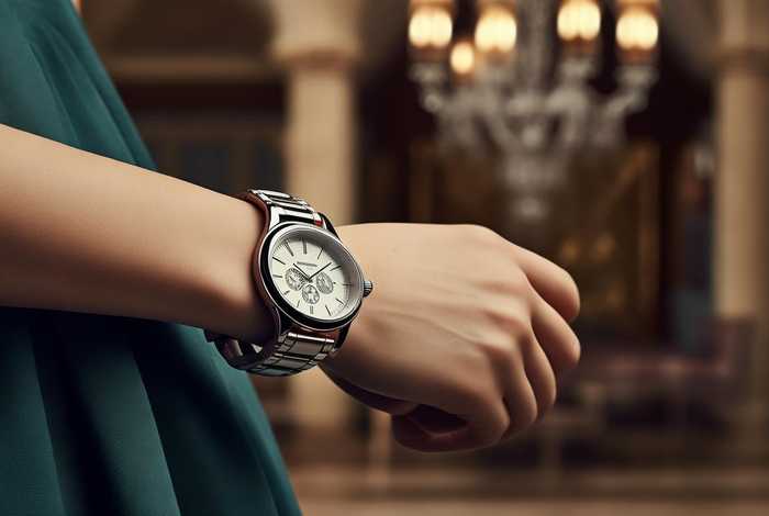 英国名牌女表,英国有哪些名表品牌女士 英国名牌女表,英国有哪些名表品牌女士