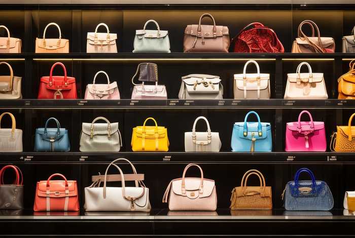 十大奢侈女包图片及价格，十大奢侈女包图片及价格大全