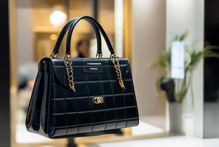 香奈儿2023包包价格、香奈儿2023包包价格多少