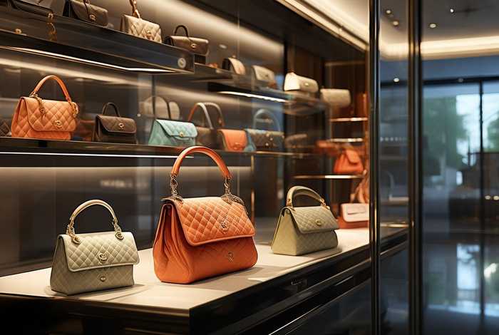 香奈儿包包官网店铺 - 香奈儿包包官网店铺推荐