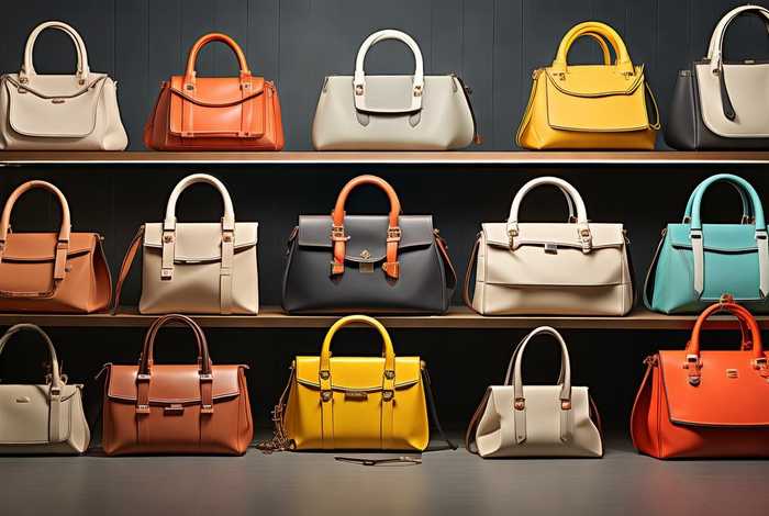 时尚包包品牌图片大全 - 时尚包包品牌图片大全集