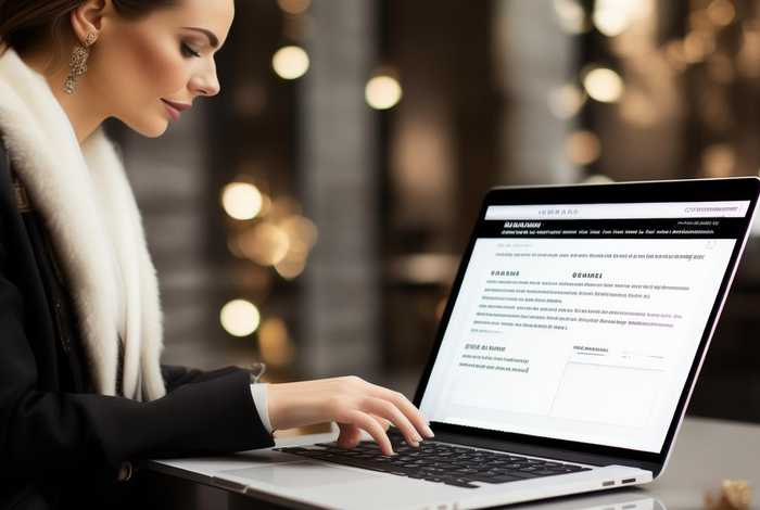 香奈儿官网查码教程、香奈儿官网查询码