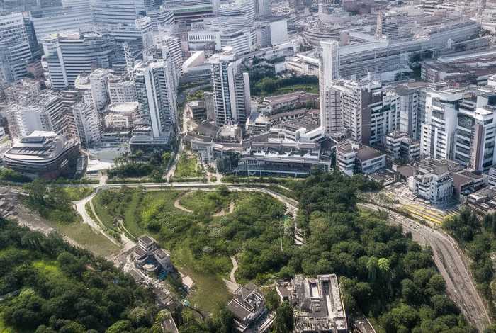 香奈儿口红 - 香奈儿口红多少钱一只？