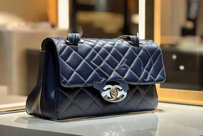 香奈儿cf小号最新价格(香奈儿cf小号最新价格多少) 香奈儿cf小号最新价格(香奈儿cf小号最新价格多少)