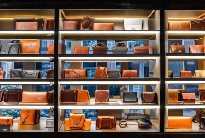 中国皮具什么品牌最好，中国皮具什么品牌最好最便宜