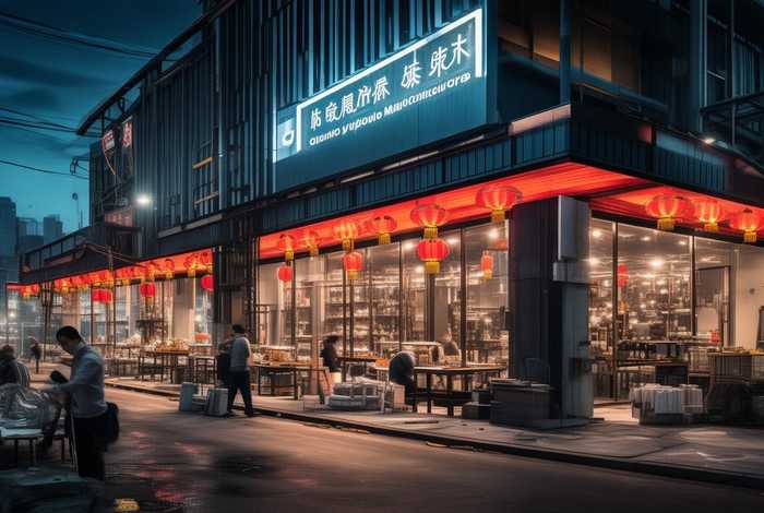 中国奢侈品代工厂所在地,中国奢侈品代工厂所在地是哪里 中国奢侈品代工厂所在地,中国奢侈品代工厂所在地是哪里