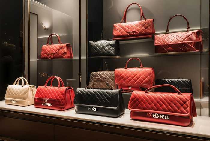 香奈儿包官网中国官网、香奈儿包包中国官网价格查询