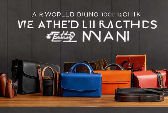 世界十大皮具品牌排名 - 世界十大皮具品牌排名榜 世界十大皮具品牌排名 - 世界十大皮具品牌排名榜