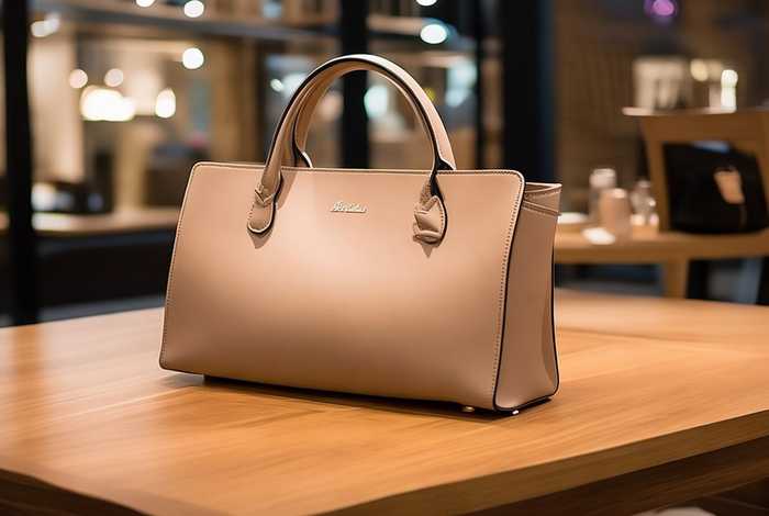 送女生什么牌子的包包 送女生什么牌子的包包不贵还有面子