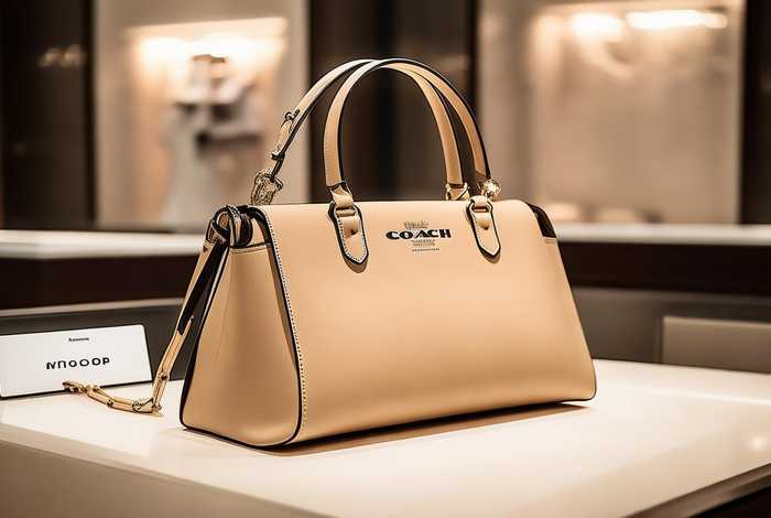 正版寇驰女包图片价格、正版寇驰女包图片价格大全