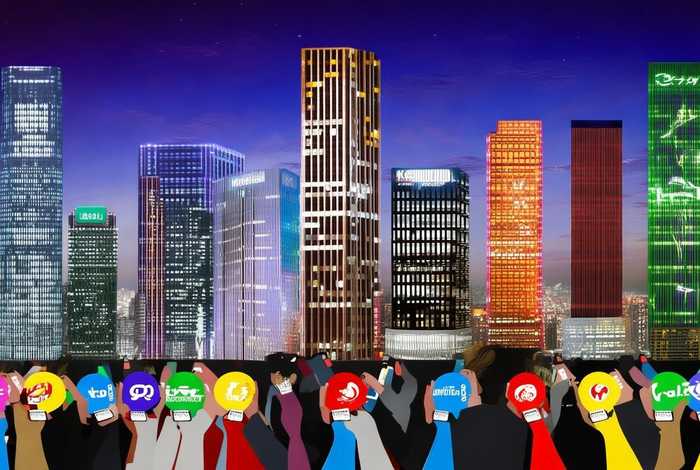 手机品牌世界排名、手机品牌世界排名前十销量