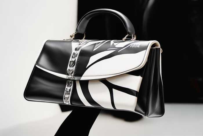 香奈儿2022秋冬ppt 香奈儿2022秋冬包包新款