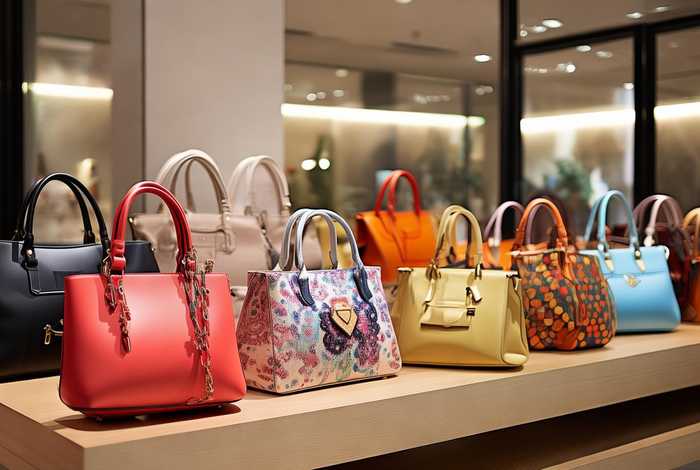 一两千包包推荐、一两千包包推荐哪款 一两千包包推荐、一两千包包推荐哪款