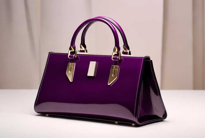 奢侈品女包2025年新款潮款；奢侈品女包2025年新款潮款图片