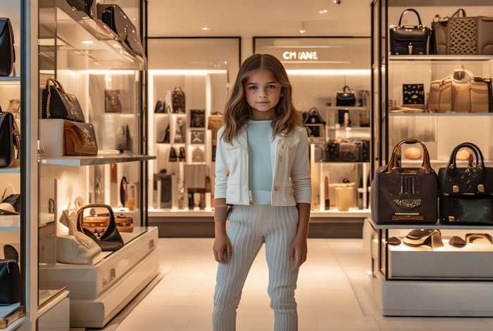 适合年轻女孩的奢侈品牌有哪些;适合年轻女孩的奢侈品牌有哪些牌子 适合年轻女孩的奢侈品牌有哪些;适合年轻女孩的奢侈品牌有哪些牌子