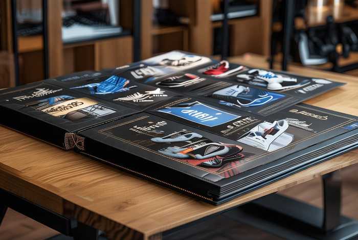 运动品牌奢侈品;运动奢侈品牌大全 运动品牌奢侈品;运动奢侈品牌大全