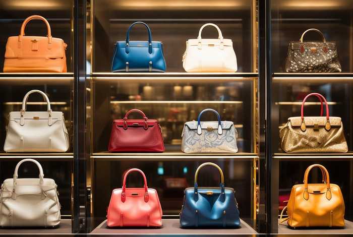 中国十大顶级名牌包包 - 中国十大顶级名牌包包图片 中国十大顶级名牌包包 - 中国十大顶级名牌包包图片