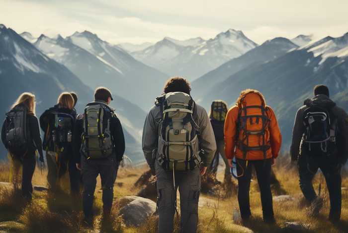 十大奢侈顶级户外品牌（十大奢侈顶级户外品牌排名）