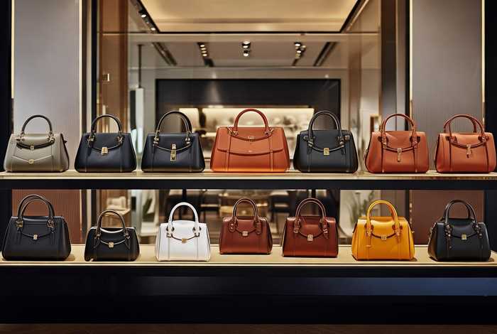 世界品牌包的排名,世界10大品牌包排名 世界品牌包的排名,世界10大品牌包排名