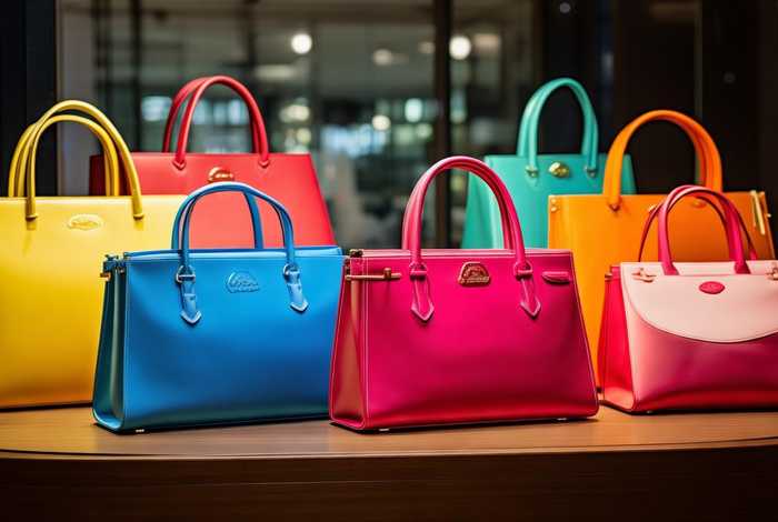香港品牌包包排行榜前十名有哪些 - 香港品牌包包排行榜前十名有哪些牌子