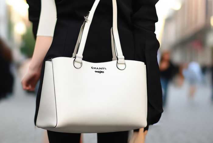 香奈儿最新款包包斜挎；香奈儿最新款包包斜挎包图片