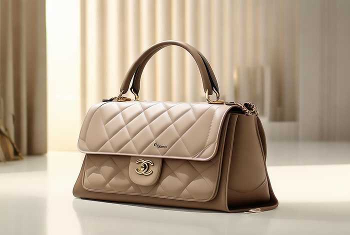 香奈儿中国官网女包图片，香奈儿中国官网女包新款图片报价
