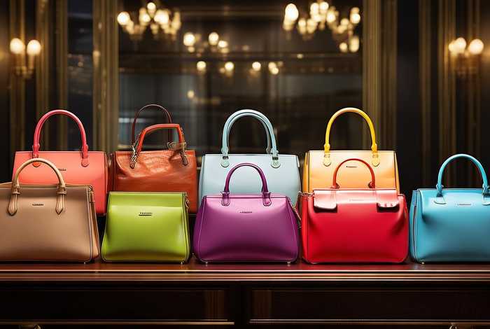 十大名牌女包排名前十 - 十大名牌女包排名前十名 十大名牌女包排名前十 - 十大名牌女包排名前十名