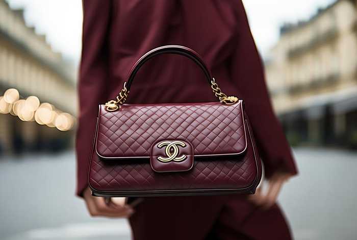 香奈儿包包2022新款必买经典款 - 香奈儿2020最新款包 香奈儿包包2022新款必买经典款 - 香奈儿2020最新款包