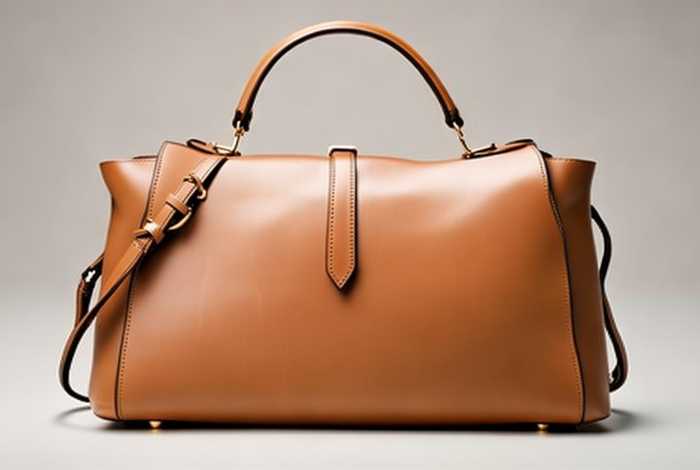 真皮女包新款，真皮女包新款式图片