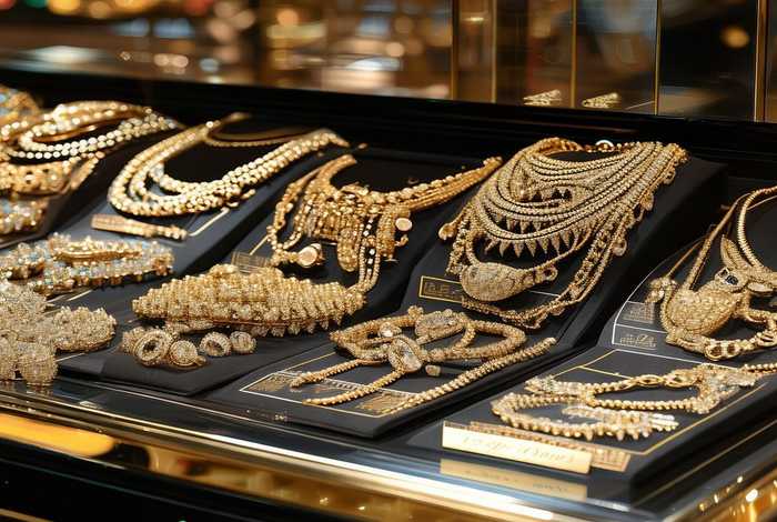 奢侈品首饰复刻多少钱;奢侈品首饰复刻多少钱一个 奢侈品首饰复刻多少钱;奢侈品首饰复刻多少钱一个