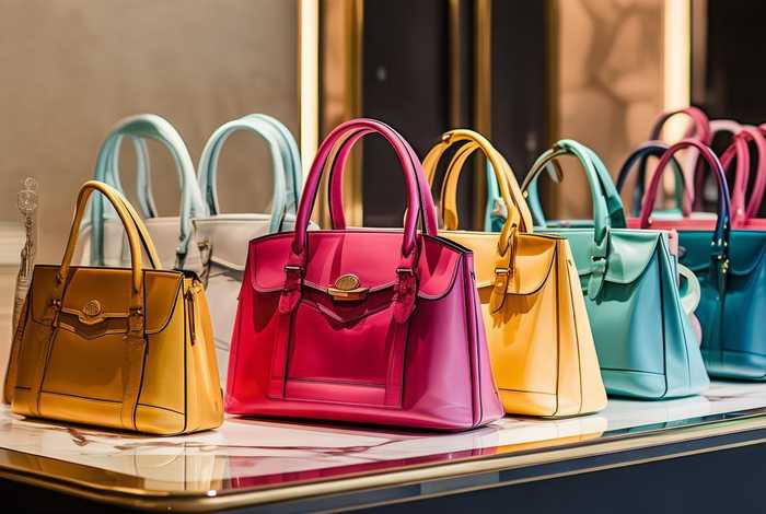 一线大牌包包排名;一线大牌包包排名前十 一线大牌包包排名;一线大牌包包排名前十